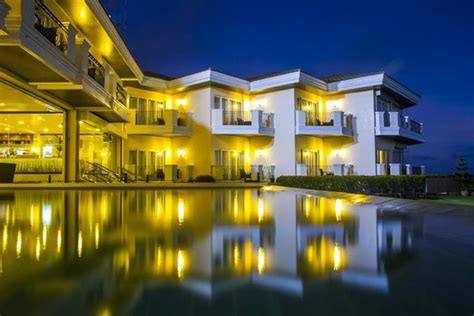 THE 5 BEST Hot Tub Suite Hotels in Tagaytay .